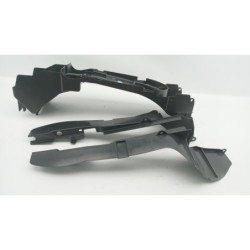 Passage de roue HONDA XLV 1000 VARADERO 1999 à 2002