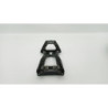 Support de plaque BMW F 800 R 2017 à 2019