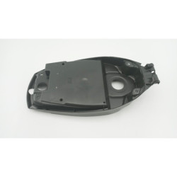 Coffre YAMAHA CW 50 BWS 2013 à 2018