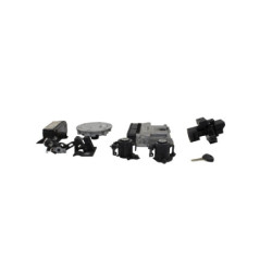 Kit neiman complet codé BMW K 1200 GT 2006 à 2008