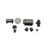 Kit neiman complet codé BMW K 1200 GT 2006 à 2008