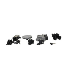 Kit neiman complet codé BMW K 1200 GT 2006 à 2008