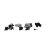 Kit neiman complet codé BMW K 1200 GT 2006 à 2008