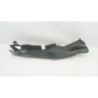 Coque arrière gauche BMW K 1200 GT 2006 à 2008