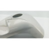 Habillage de réservoir BMW K 1200 GT 2006 à 2008