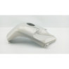 Habillage de réservoir BMW K 1200 GT 2006 à 2008