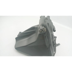 Réservoir d'huile BMW K 1200 GT 2006 à 2008