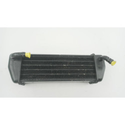 Radiateur d'huile BMW K 1200 GT 2006 à 2008