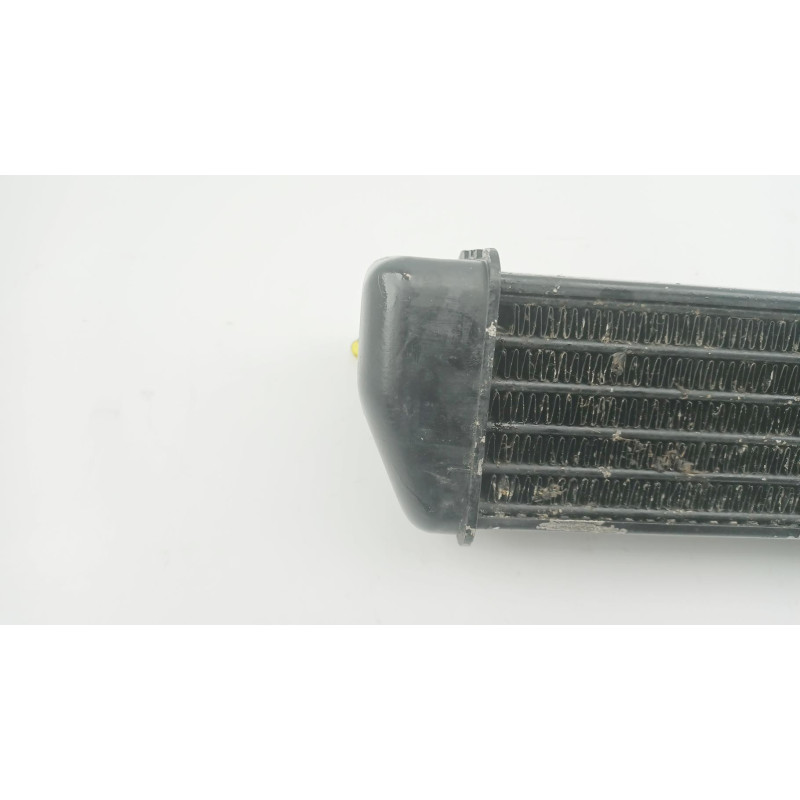 Radiateur d'huile BMW K 1200 GT 2006 à 2008