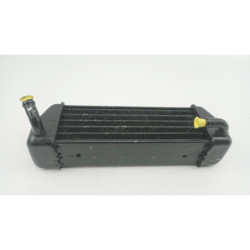 Radiateur d'huile BMW K 1200 GT 2006 à 2008