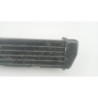 Radiateur d'huile BMW K 1200 GT 2006 à 2008