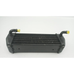 Radiateur d'huile BMW K 1200 GT 2006 à 2008