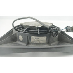 Ventilateur BMW K 1200 GT 2006 à 2008