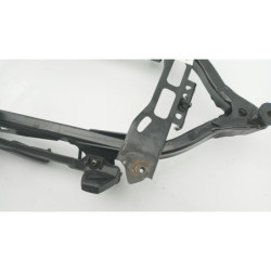 Boucle de cadre arrière BMW K 1200 GT 2006 à 2008
