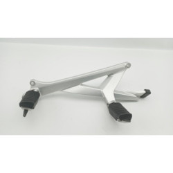Platine avant gauche BMW K 1200 GT 2006 à 2008