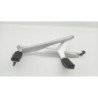 Platine avant gauche BMW K 1200 GT 2006 à 2008