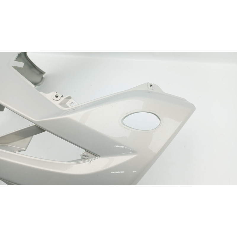 Tête de fourche BMW K 1200 GT 2006 à 2008