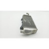 Radiateur d'eau gauche HUSQVARNA TC 250 2019 à 2022