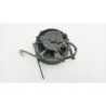 Ventilateur HUSQVARNA TC 250 2019 à 2022
