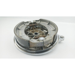 Tambour arrière YAMAHA VIRAGO 535 1988 à 1999
