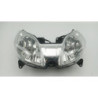 Optique YAMAHA YPR 125 XMAX 2006 à 2009