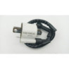 Bobine d'allumage APRILIA SXR 50 2021 à 2023