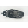 Coffre APRILIA SXR 50 2021 à 2023