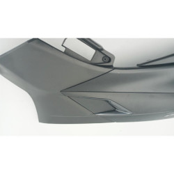 Coque arrière droite APRILIA SXR 50 2021 à 2023