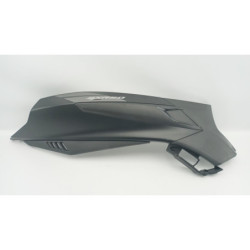 Coque arrière droite APRILIA SXR 50 2021 à 2023