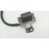 Bobine d'allumage YAMAHA YP 400 MAJESTY 2009 à 2011