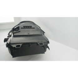 Coffre YAMAHA YP 400 MAJESTY 2009 à 2011