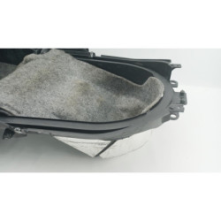 Coffre YAMAHA YP 400 MAJESTY 2009 à 2011