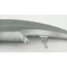 Coque arrière droite YAMAHA YP 400 MAJESTY 2009 à 2011
