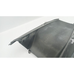 Sabot YAMAHA YP 400 MAJESTY 2009 à 2011