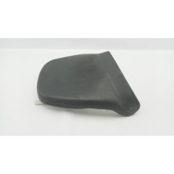 Selle passager YAMAHA YP 400 MAJESTY 2009 à 2011
