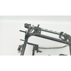 Araignée YAMAHA YP 400 MAJESTY 2009 à 2011