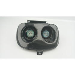 Optique MBK CW 50 BOOSTER 1995 à 2004