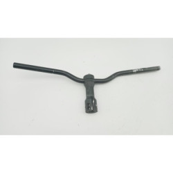 Guidon MBK CW 50 BOOSTER 1995 à 2004