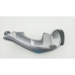 Conduit d'air gauche YAMAHA YZF 1000 R1 2004 à 2006