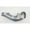 Conduit d'air gauche YAMAHA YZF 1000 R1 2004 à 2006