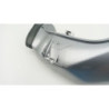 Conduit d'air gauche YAMAHA YZF 1000 R1 2004 à 2006