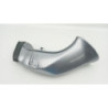 Conduit d'air gauche YAMAHA YZF 1000 R1 2004 à 2006