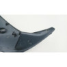 Flanc droit YAMAHA YZF 1000 R1 2004 à 2006