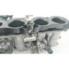 Rampe d'injection YAMAHA YZF 1000 R1 2004 à 2006