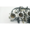Rampe d'injection YAMAHA YZF 1000 R1 2004 à 2006