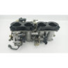 Rampe d'injection YAMAHA YZF 1000 R1 2004 à 2006