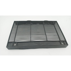 Grille de radiateur TRIUMPH TROPHY 1200 1992 à 1995