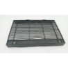 Grille de radiateur TRIUMPH TROPHY 1200 1992 à 1995