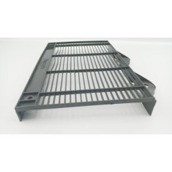 Grille de radiateur TRIUMPH TROPHY 1200 1992 à 1995