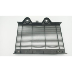Grille de radiateur TRIUMPH TROPHY 1200 1992 à 1995